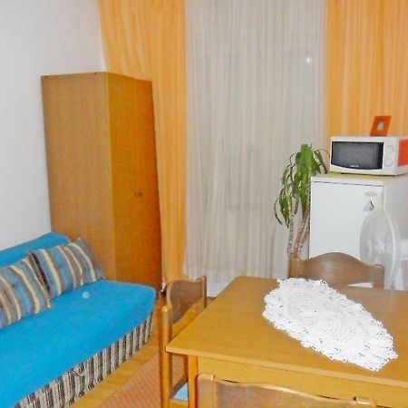 Apartments Martiva Ντουμπρόβνικ Εξωτερικό φωτογραφία