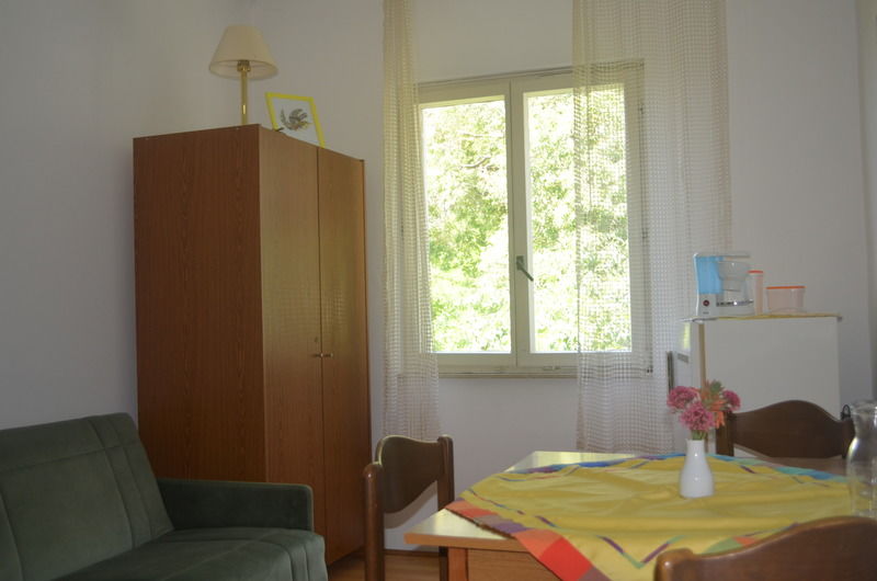Apartments Martiva Ντουμπρόβνικ Εξωτερικό φωτογραφία