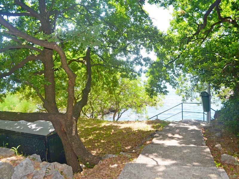 Apartments Martiva Ντουμπρόβνικ Εξωτερικό φωτογραφία