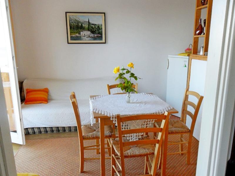 Apartments Martiva Ντουμπρόβνικ Εξωτερικό φωτογραφία