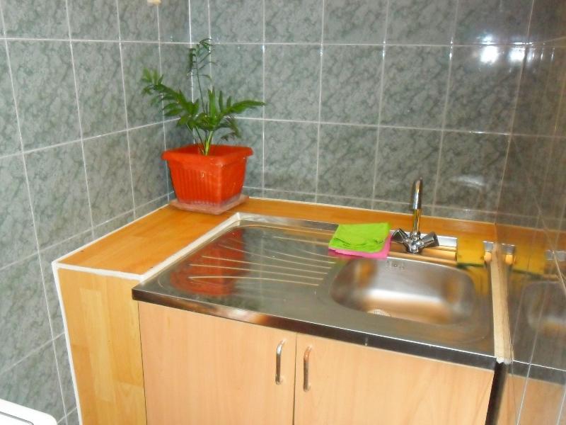 Apartments Martiva Ντουμπρόβνικ Εξωτερικό φωτογραφία