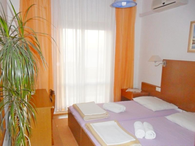 Apartments Martiva Ντουμπρόβνικ Εξωτερικό φωτογραφία
