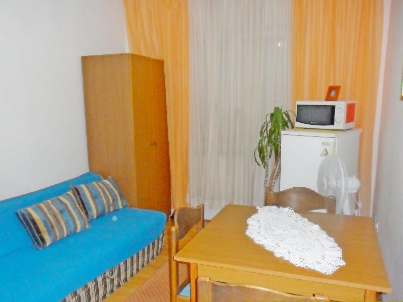 Apartments Martiva Ντουμπρόβνικ Εξωτερικό φωτογραφία