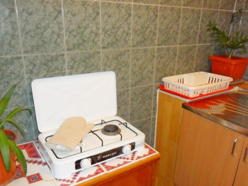 Apartments Martiva Ντουμπρόβνικ Εξωτερικό φωτογραφία